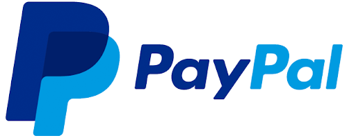 pay with paypal - Meredith Duxbury Store